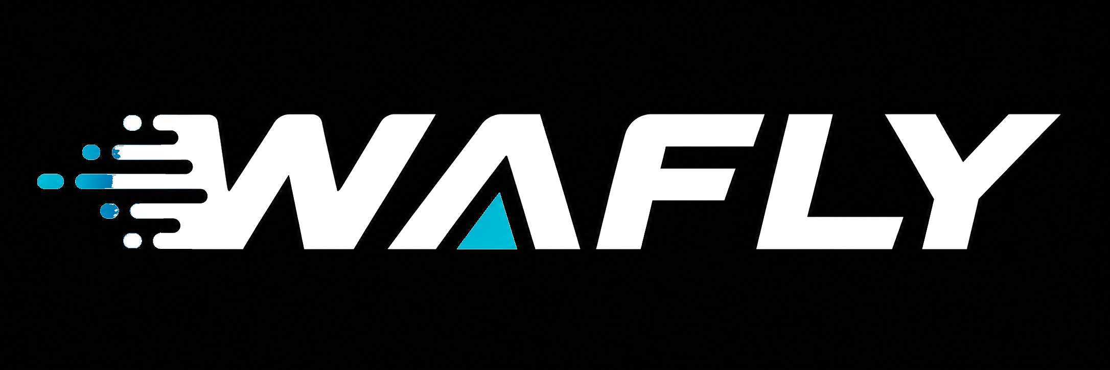 WAFLY